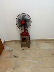 Blk 645 Woodlands Ring Road (Woodlands), HDB 5 Rooms #510805701